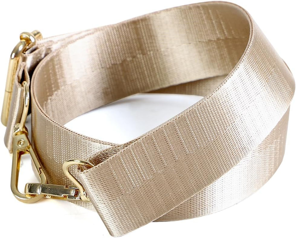 Purse Strap Replacement Crossbody Purse Strap for Women…