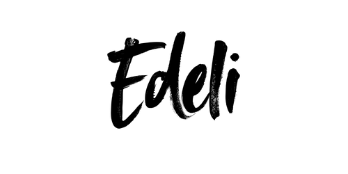 Tryedeli