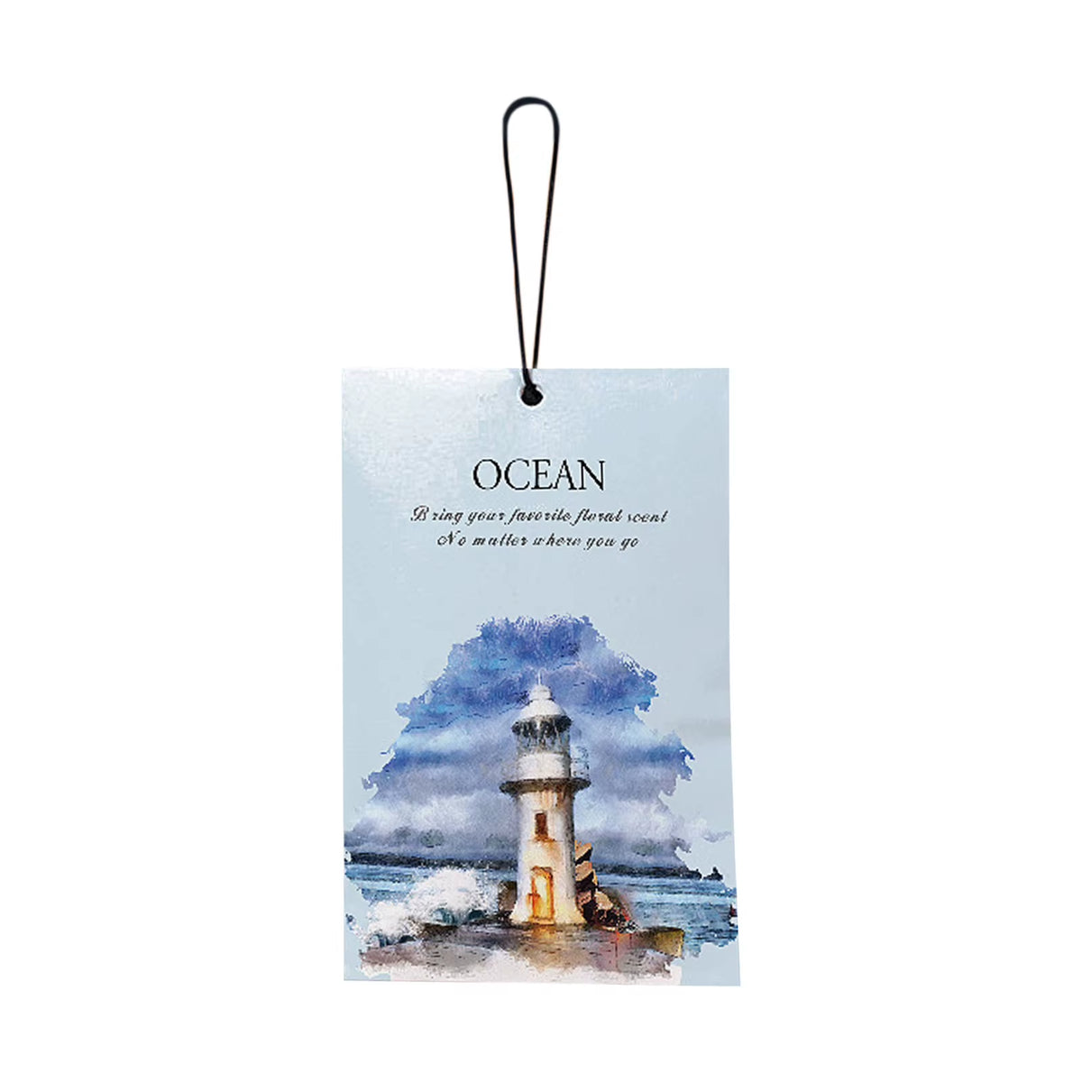 4Pcs Perfume Scented Sachet Closet Fragrances Sachet Wardrobe Car Air Freshener Home Fragrance Sachet Hanging Jasmine
